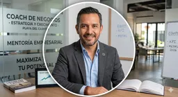 Carlos Méndez